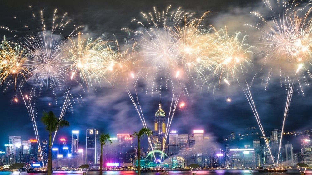 Artos Mall Gelar Bright December 2025, Berikan Pengalaman Belanja Hingga Liburan yang Lebih Menarik