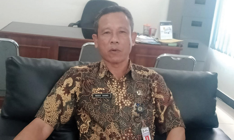 Kasus Perundungan Siswa SMP Jadi Perhatian Dindikbud Purworejo