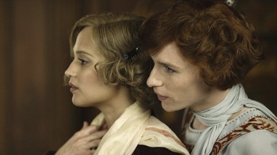 Ini 3 Film Terpopuler Kisah Nyata, Berikut Linknya!