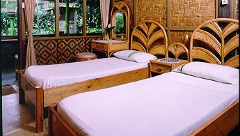 Hotel di Magelang Banyak yang Penuh Jelang Borobudur Marathon 2025