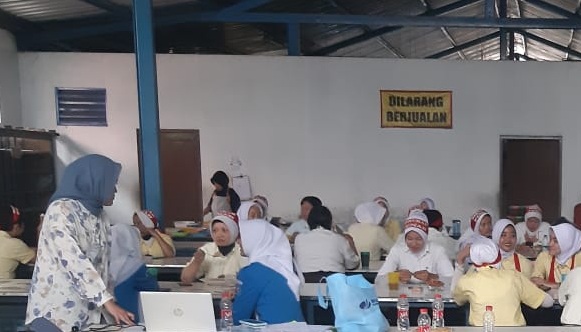 Bisa Cek Saldo JHT di Mana Saja Lewat JMO 