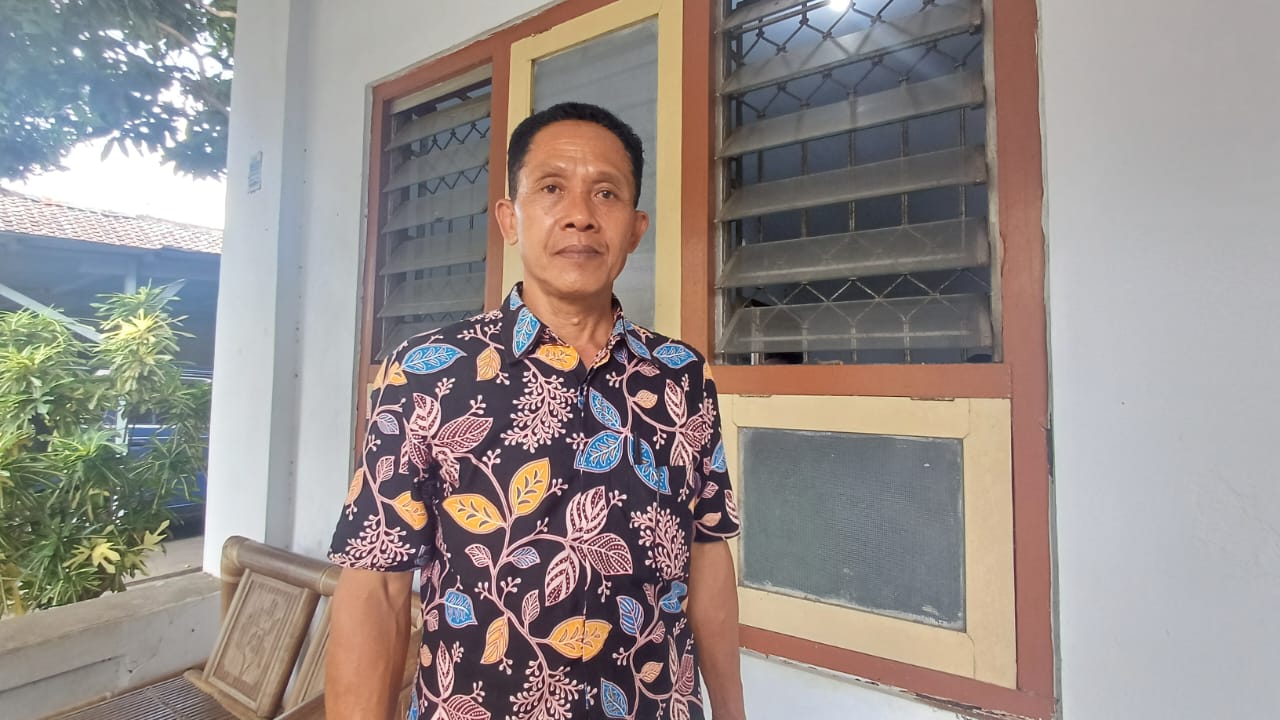 Yuli Hastuti Dijagokan Kembali Pimpin DPD Golkar Purworejo