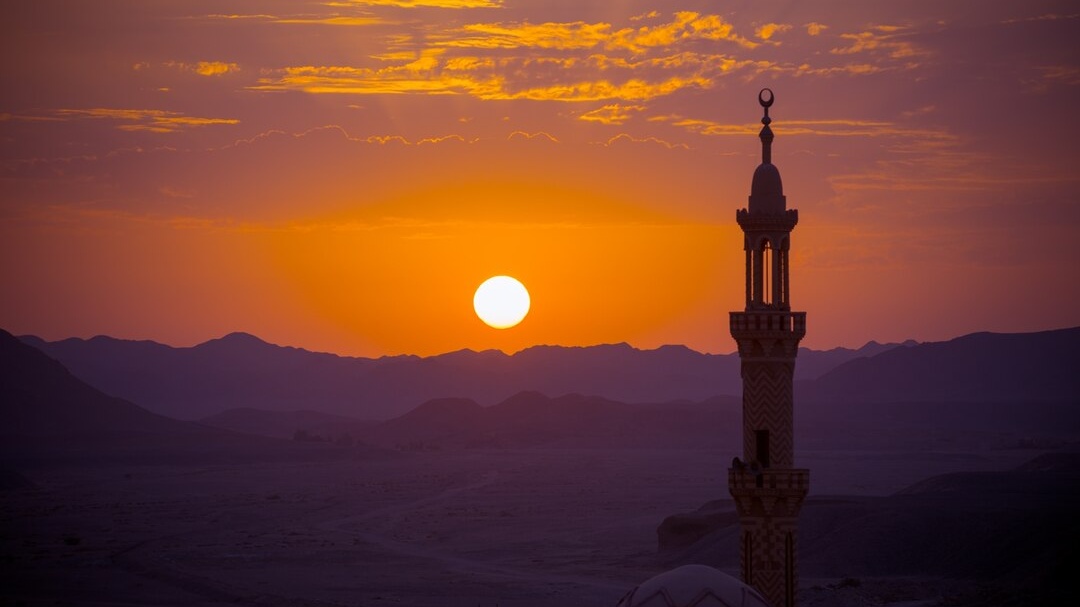 Merutinkan Puasa Daud, Sebaik-baik Puasa Sunnah yang Paling Dicintai Allah