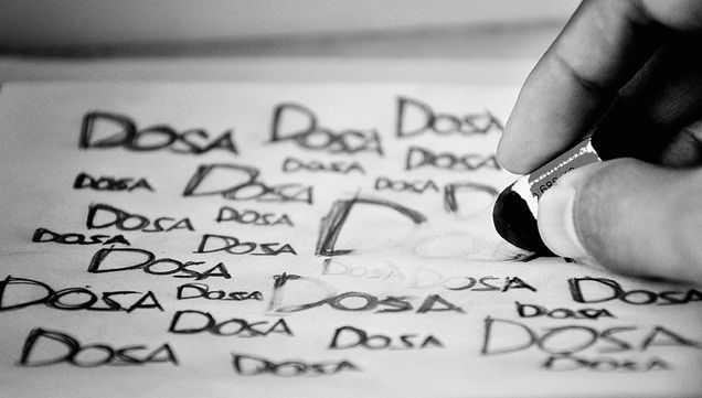 Jangan Remehkan Dosa Kecil