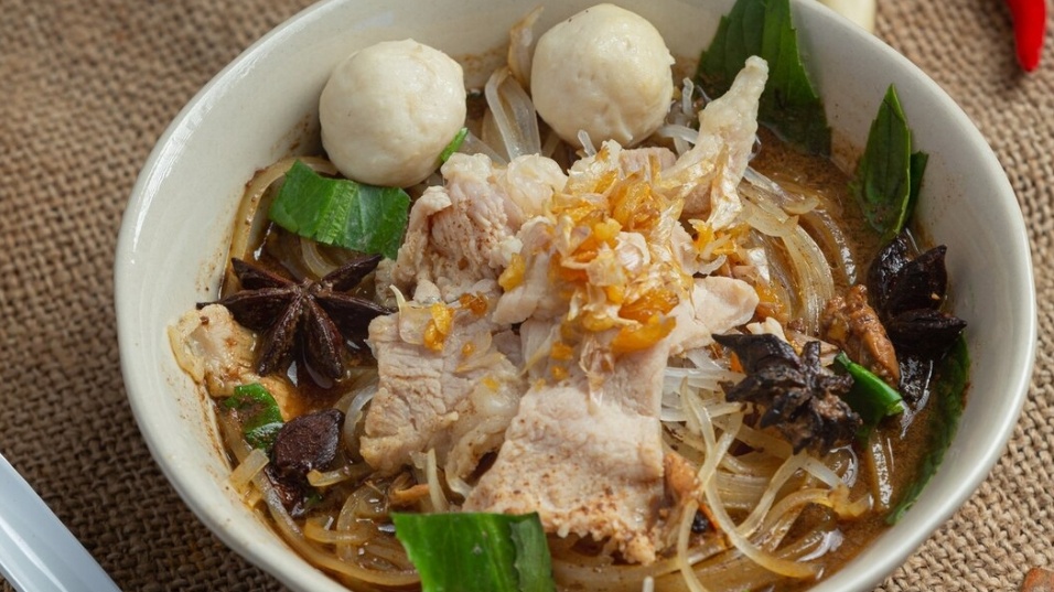 5 Rekomendasi Kuliner Termurah di Magelang, Sudah Mencoba?