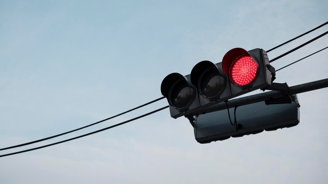 Walikota Magelang Terima Aduan dari Program Monggo Lapor, Cek Lampu APIIL hingga Temukan Parkir Liar