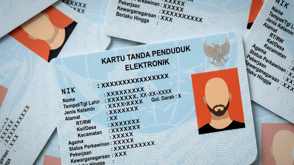 163.839 Penerima Bansos Jateng Terindikasi Judol, Dinsos Pastikan Coret Jika Terbukti