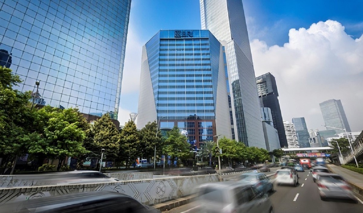 Langkah Akseleratif Transformasi BRI Tuai Dukungan Komisi XI DPR RI