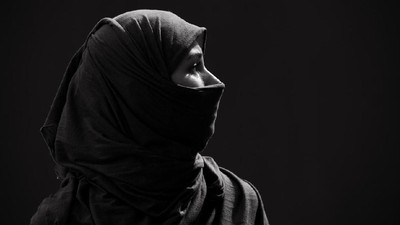 Belajar Kesabaran dari Kisah Ummu Sulaim, Yang Sulit Ditemukan pada Perempuan di Zaman Sekarang