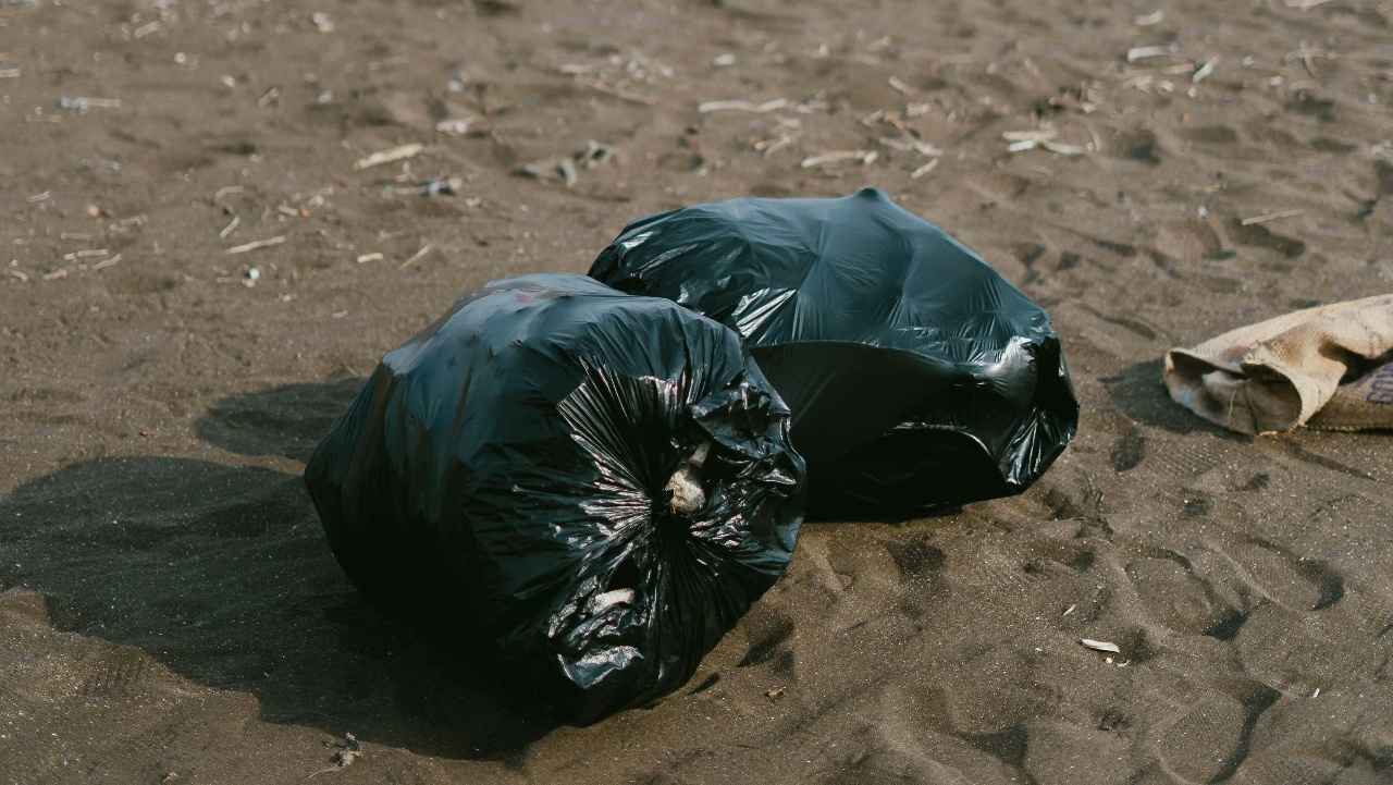 Libur Lebaran, Volume Sampah di Temanggung Naik 60 Ton Per Hari