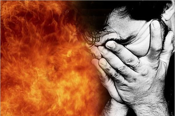 Enam Sebab Bisa Terjerumus Dalam Maksiat