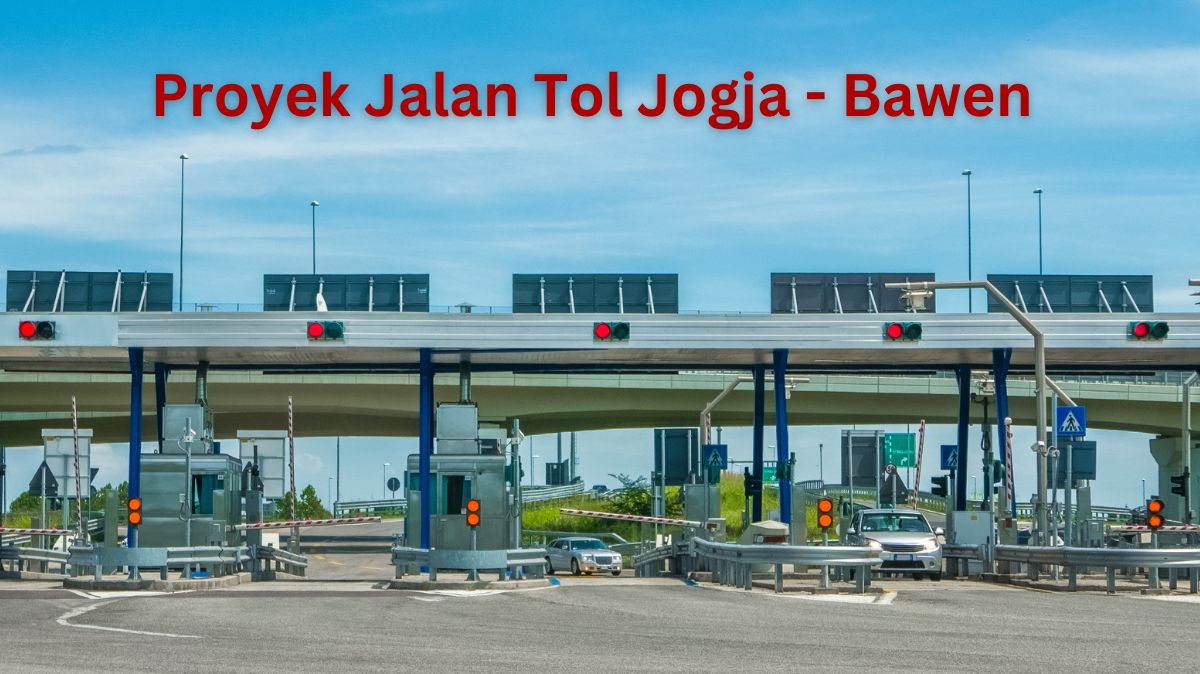 Musyawarah dengan Desa Terdampak Dilakukan Guna Mempercepat Proyek Pembangunan Jalan Tol Yogyakarta – Bawen 