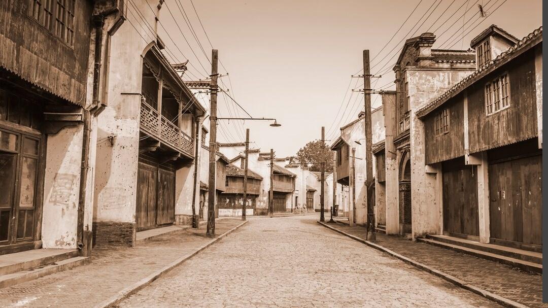 Kilas Sejarah 3 Kampung Botton Magelang, Pemukiman yang Lekat dengan Era Kolonial