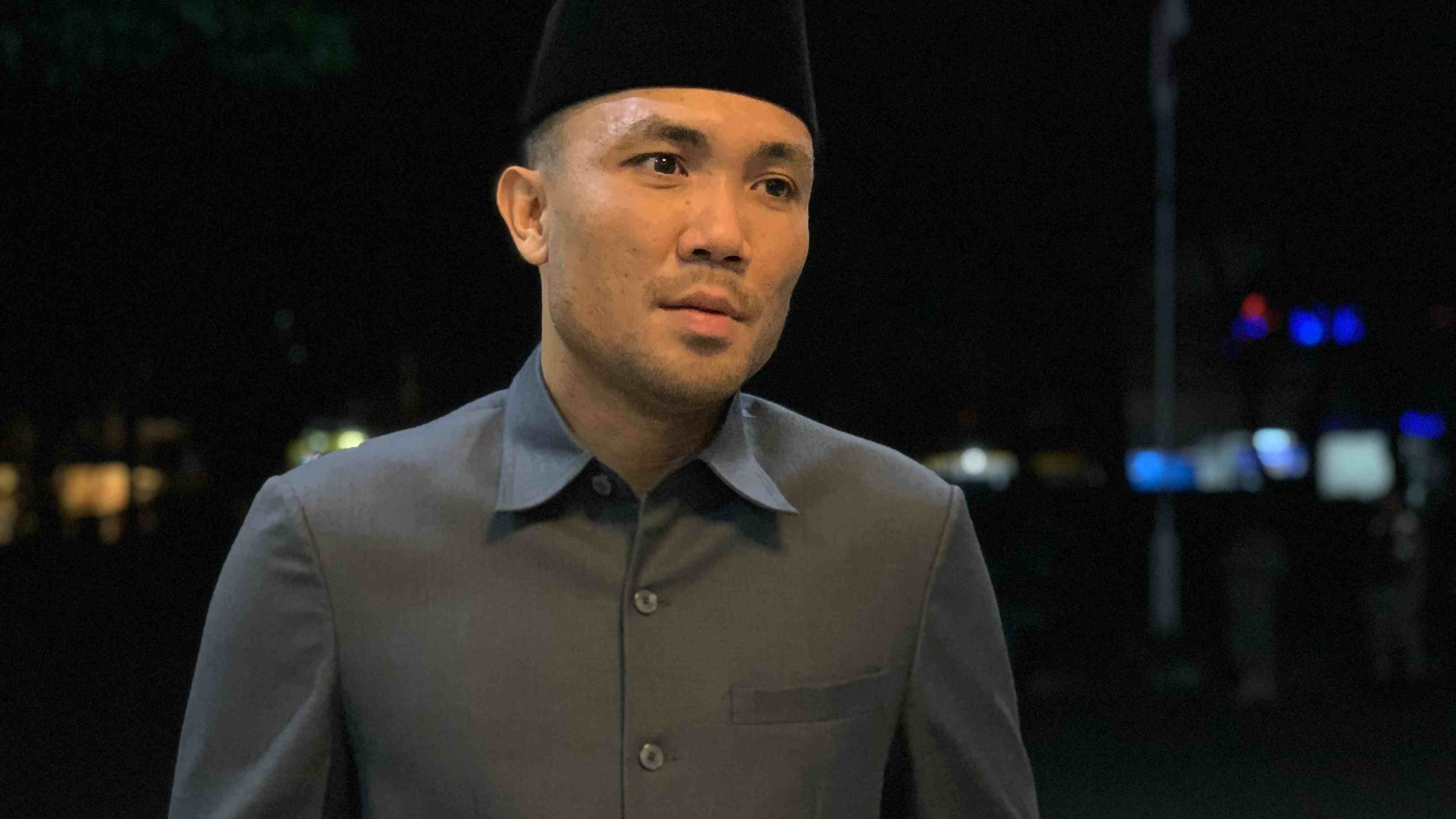 DPRD Kota Magelang Legawa dan Lapang Dada Walau Anggaran Dipangkas