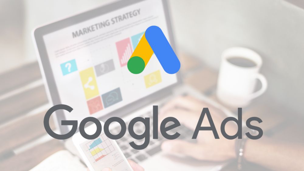 Kenali 5 Jenis Iklan Google Ads, Beda Tujuan Beda Iklan, Jangan Salah Pilih!