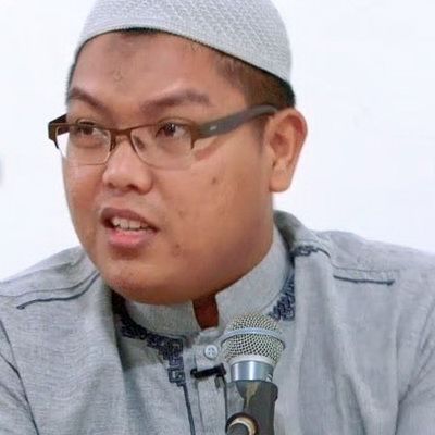 Cara Melembutkan Hati yang Keras, Kata Ustadz Firanda Andirja Beri Makan Orang Miskin  