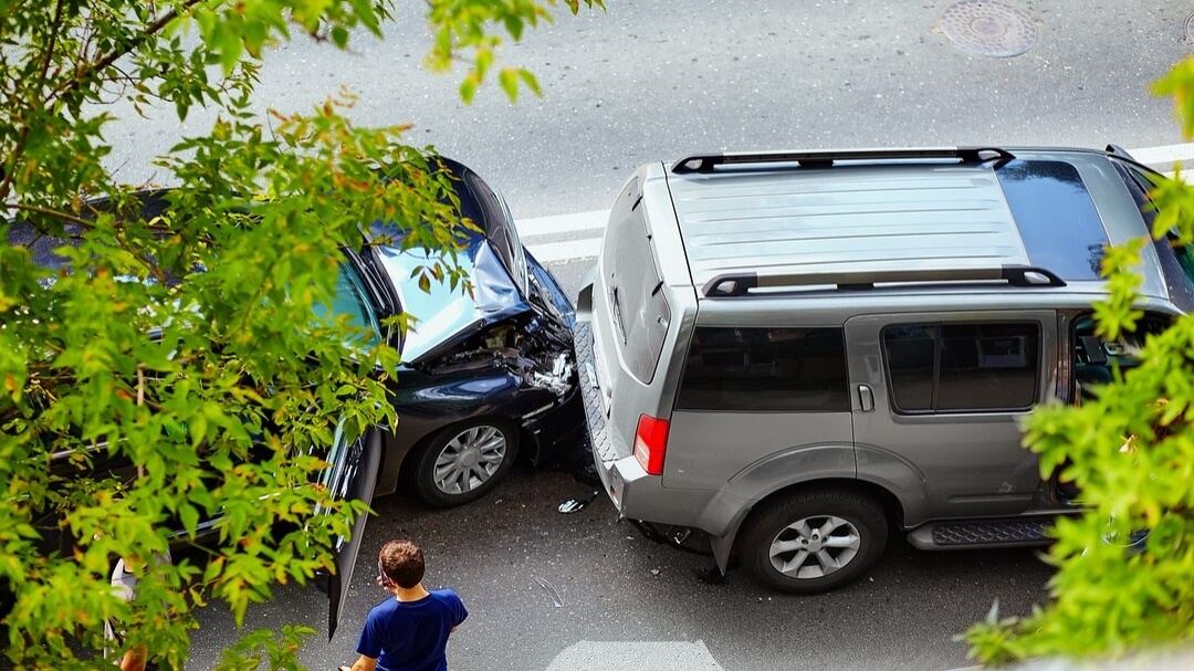 Tim Gabungan Adakan Blackspot Therapy di Secang, Tekan Angka Kecelakaan Lalu Lintas di Jalur Rawan