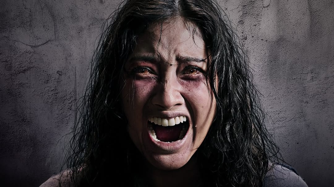 Film Maryam: Janji dan Jiwa yang Terikat Segera Tayang di Netflix