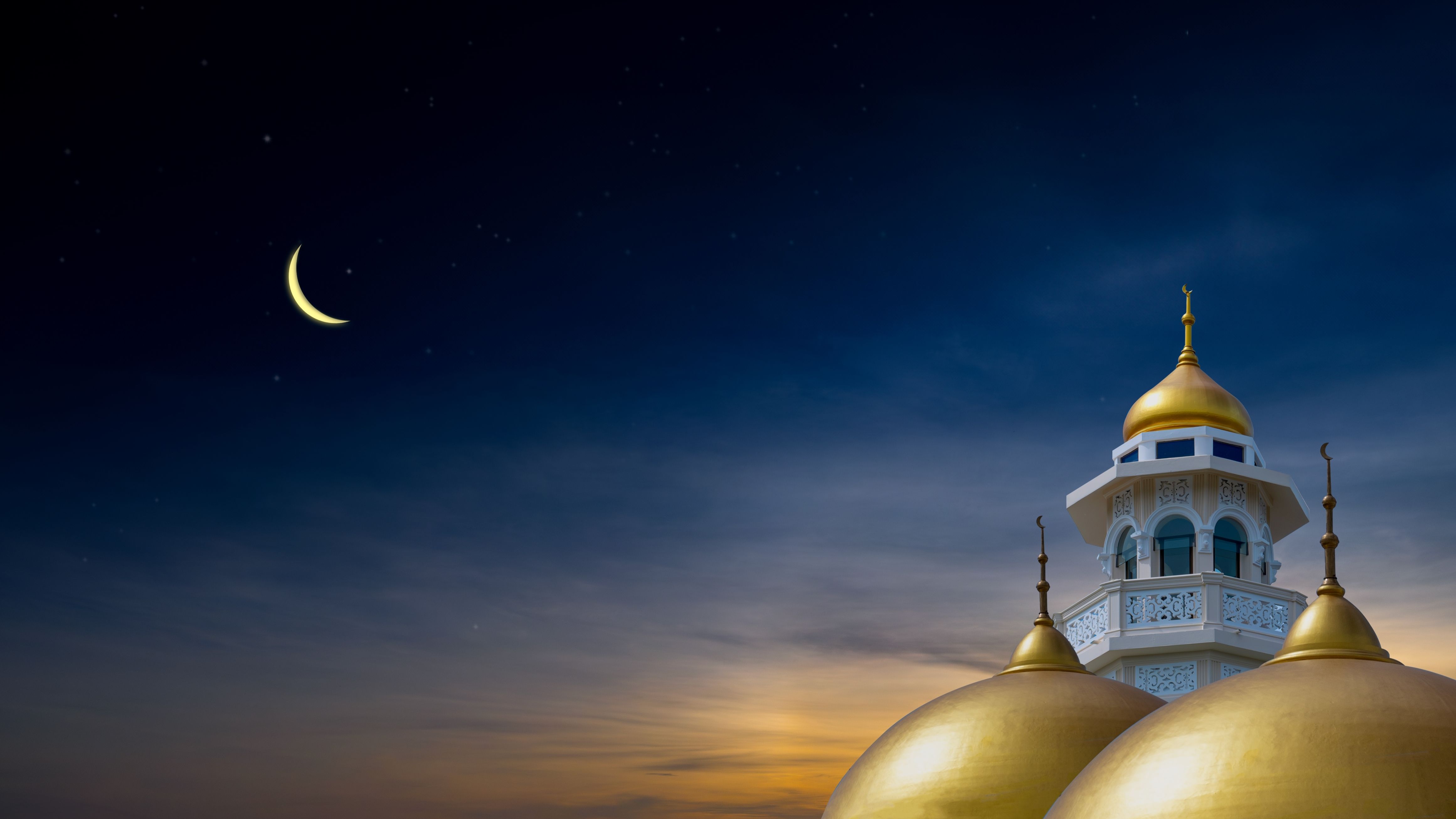 Kesalahan Umat Islam dalam Menyambut  Tahun Baru Hijriyah