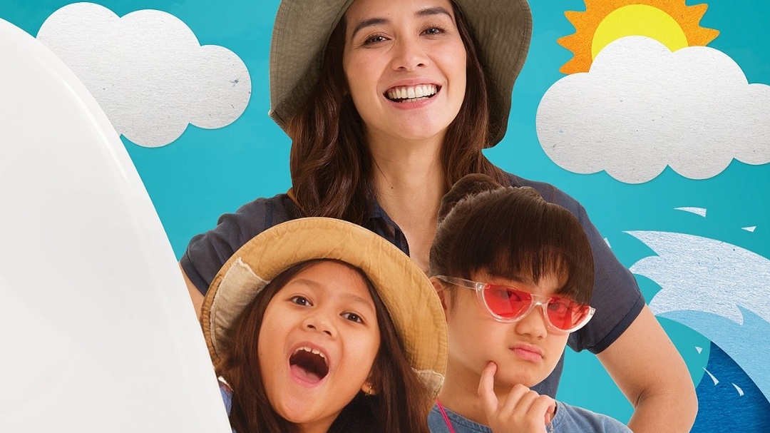 Rekomendasi Film Bertema Ibu, Selipkan Pesan Moral yang Bermakna