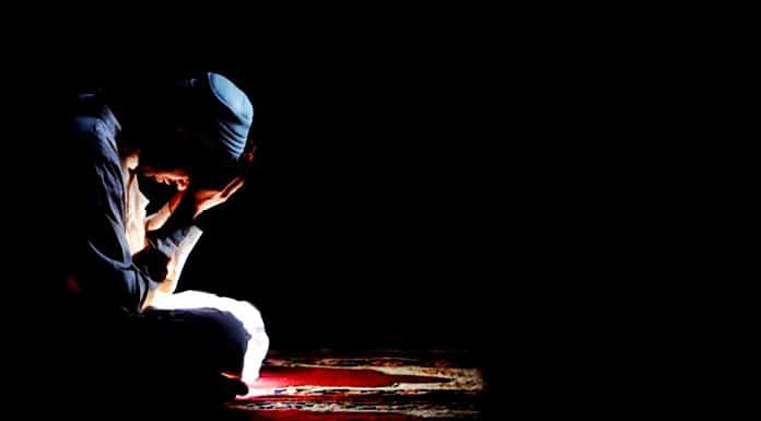 Bagaimana Hukum Melakukan Dosa yang Tidak Disengaja, Lupa dan Terpaksa?