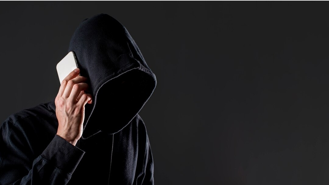 Polsek Mertoyudan Respons Cepat Kasus Penggelapan Sepeda Motor