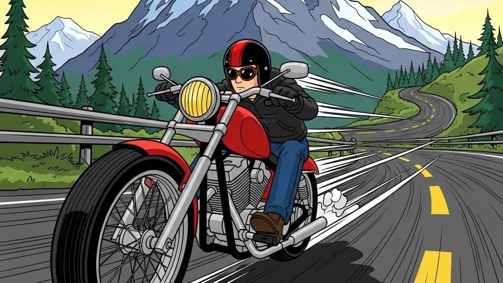 Jaket Tersangkut di Ojek Motor Gunung Sindoro, Pendaki Dihimbau Lebih Waspada