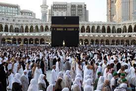 4 Kiat Mengatur Keuangan untuk Berangkat Haji dan Umrah, Cek di Sini