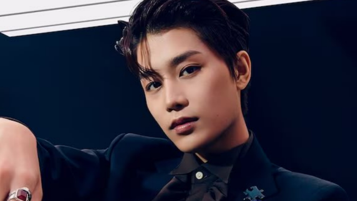 Taeil Terjerat Kasus Kejahatan Seksual Anggota NCT, WayV, hingga Solois Auto Unfollow Akun Miliknya?