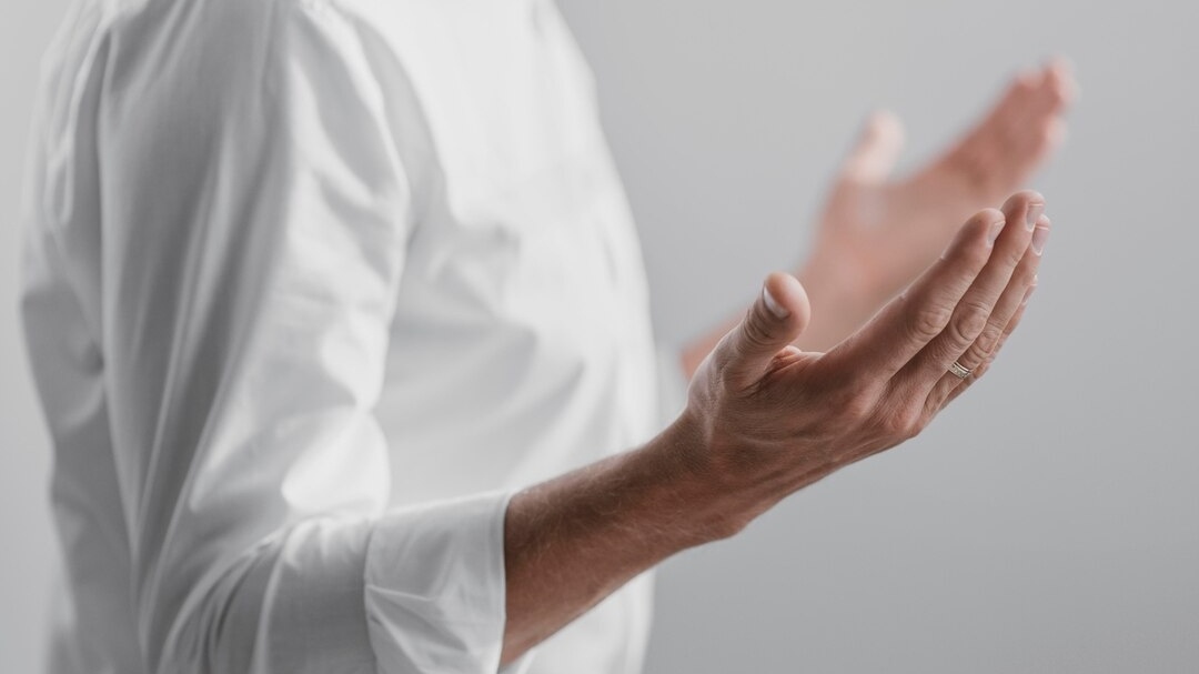 Niat Puasa Rajab dan Keutamaannya, Masuk dalam Bulan yang Dimuliakan Allah