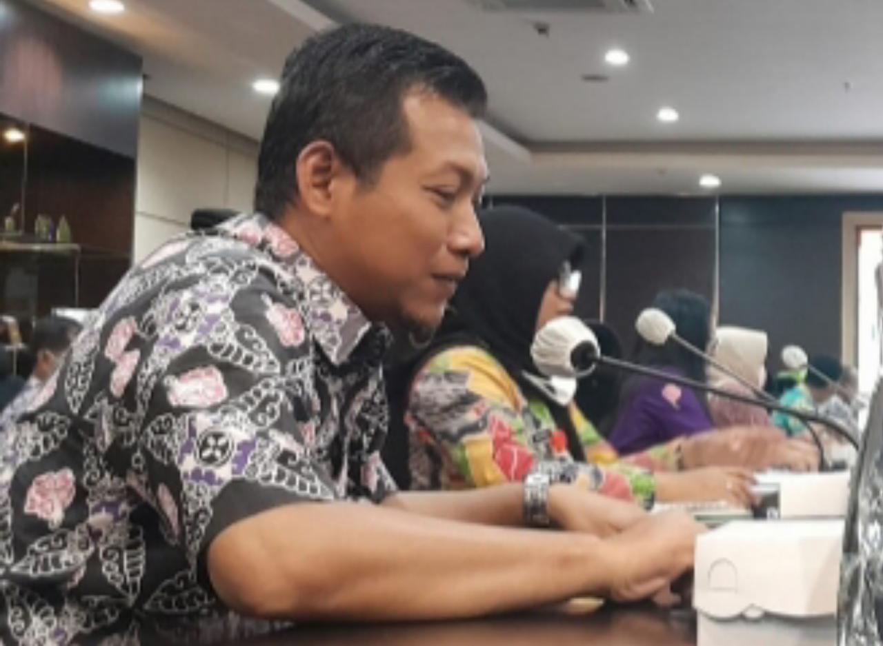 Pemkab Purworejo Buka 75 Formasi PPPK Tenaga Teknis