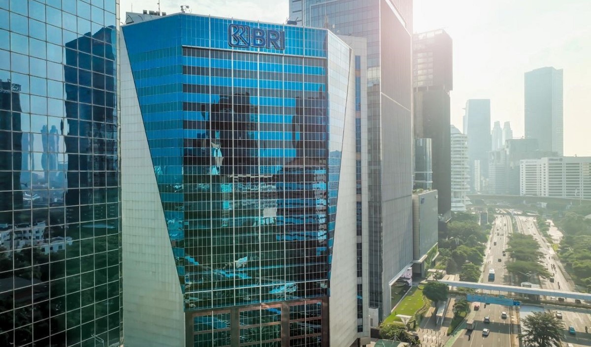 Memasuki usia 130 tahun, BRI lahir dengan membawa misi sebagai bank untuk rakyat