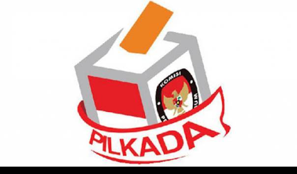 Catatan Pelaksanaan Pilkada 2020