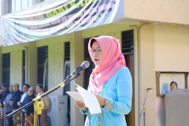 Hormati PPKM, DPRD Kota Magelang Batalkan Rencana Kunker
