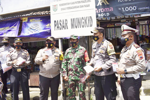 Kepengurusan Baru Koperasi Targetkan Berbagai Program