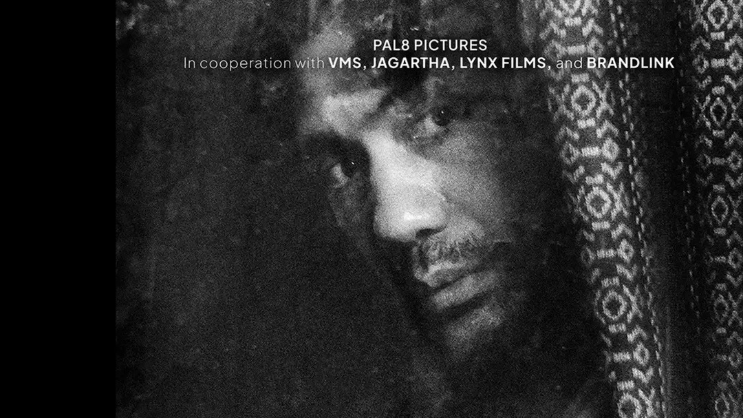 Novel Laut Bercerita Dijadikan Film Bioskop, Angkat Kronik Penculikan Aktivis 98