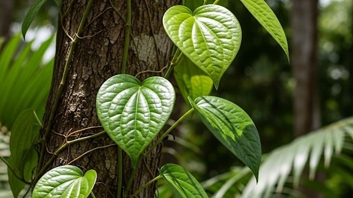Asal Usul Kampung Malanggaten Magelang, Konon dari Tradisi Nginang Khas Masyarakat Jawa