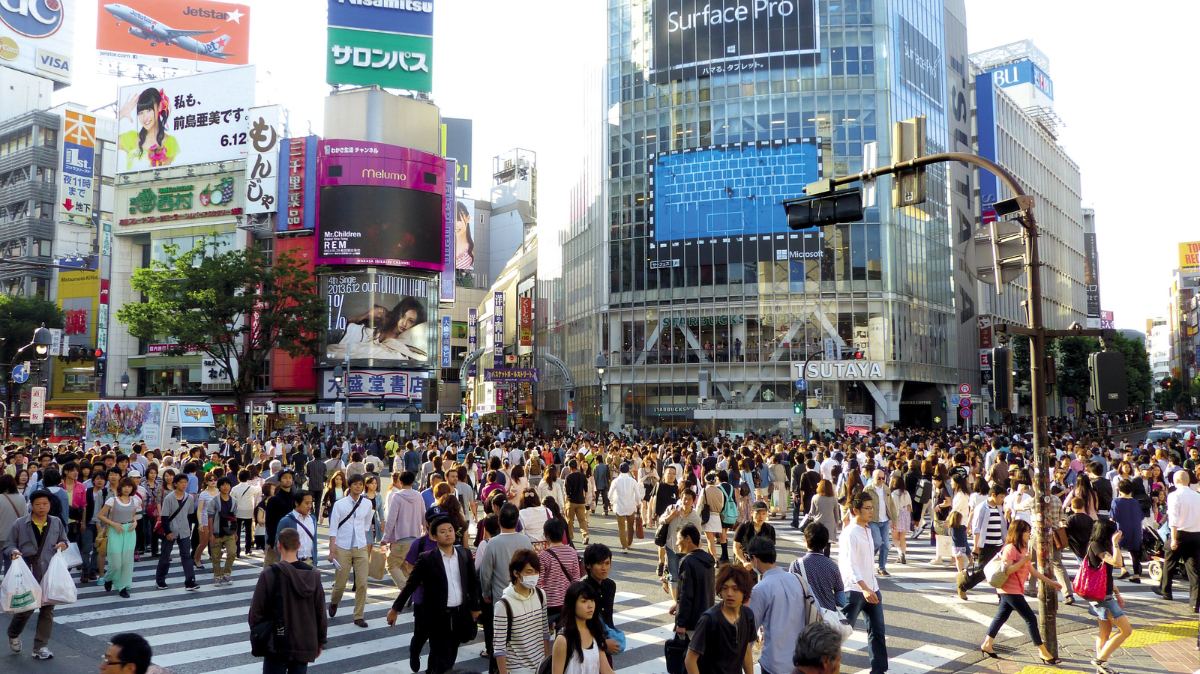 Ini Dia 6 Kebiasaan Orang Jepang Yang Bisa Dijadikan Contoh Baik Dalam Kehidupan Sehari-Hari!