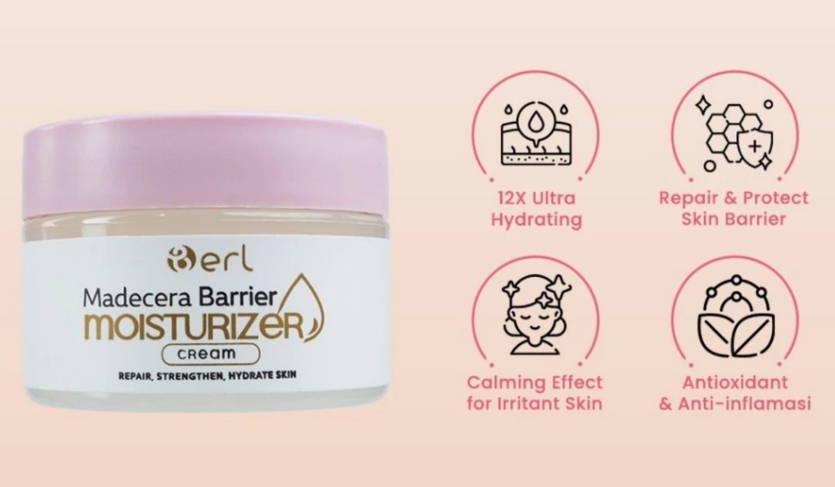 Kulit Sering Perih, Kemerahan, atau Gampang Breakout?