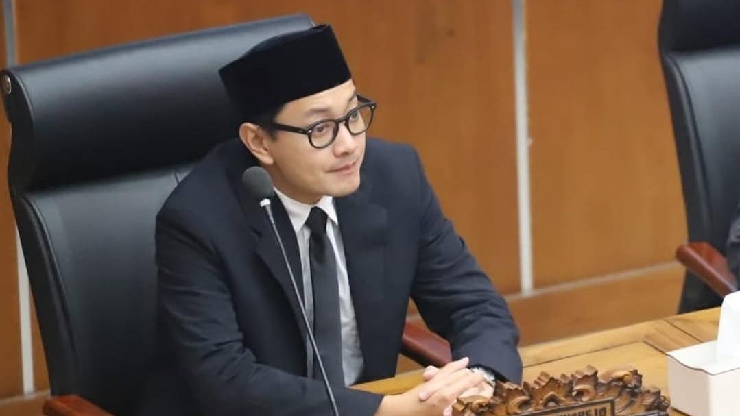 DPC PDIP Purworejo Dukung Megawati Tetap Jabat Ketua Umum
