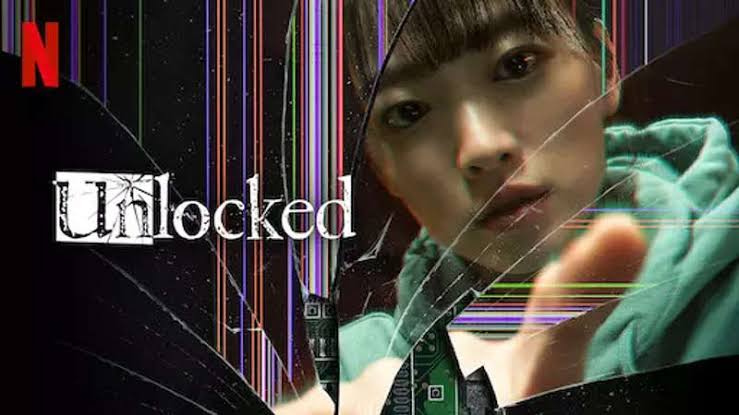 Link dan Sinopsis Film Korea Terbaru Unlocked 2023, Hati-hati! Simpan Data di Ponsel
