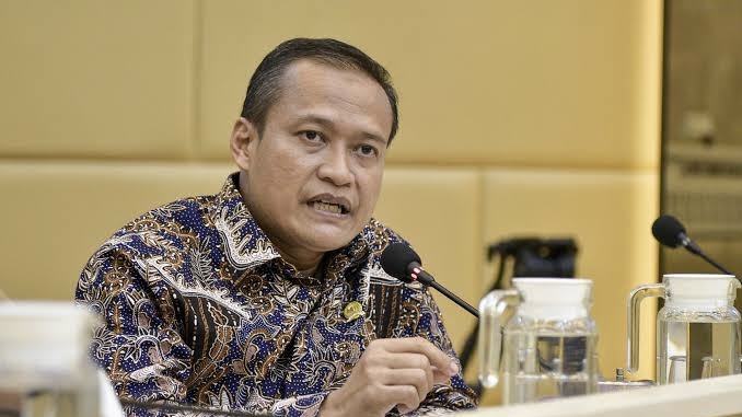 Negara Tidak Boleh Lupa: Guru Non-ASN Adalah Fondasi Pendidikan, Bukan Tenaga Sementara