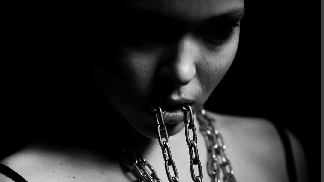 Kilas Sejarah Gundik di Magelang, Kisah Dibalik Berdirinya Panti Asuhan Pa van der Steur