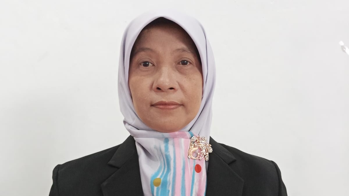 SMP Negeri 2 Magelang Luncurkan Hari Bahagiaku, Dukung Gerakan 7 KAIH Bentuk Generasi Emas 2045