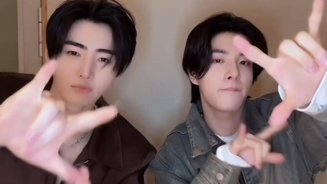 Trend Velocity Sampai Diikuti Idol Kpop? Simak Idol yang Ikutan Disini