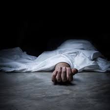 Banyak Mengingat Kematian yang Menghilangkan Segala Kelezatan