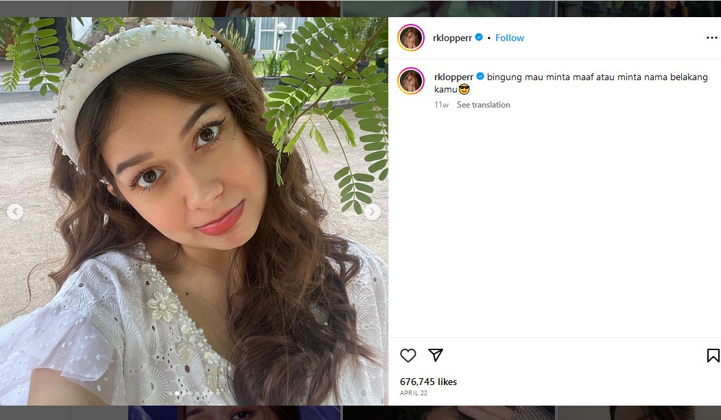 Mulai dari Rp 100 Ribuan, Ini Dia 10 Influencer yang Kasih Diskon Endorse di Bulan Juli 2023