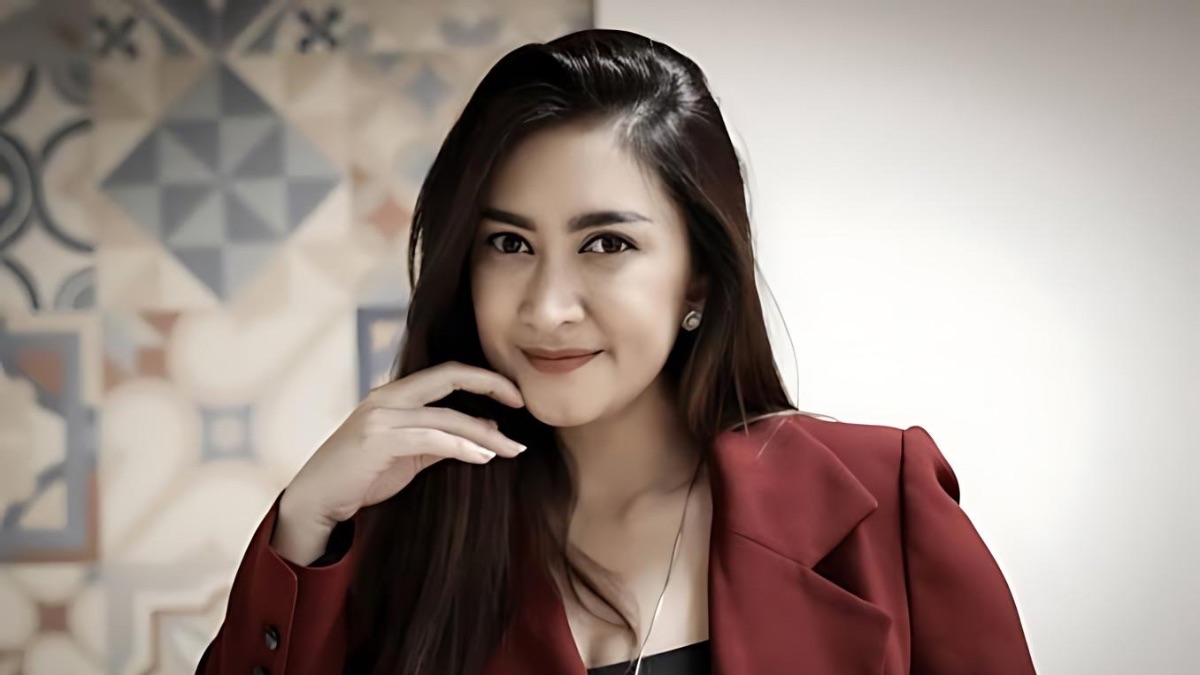 Nafa Urbach Sindir BPJS Kesehatan Magelang: Jangan Main-main Anda!