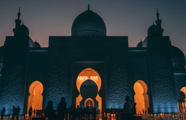 Tradisi Rebo Wekasan dalam Tinjauan Islam