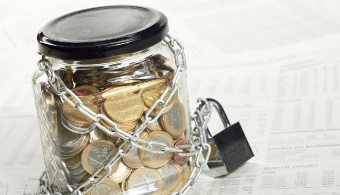 Bakhil dan Kikir, 2 Penyakit yang Sangat Membahayakan